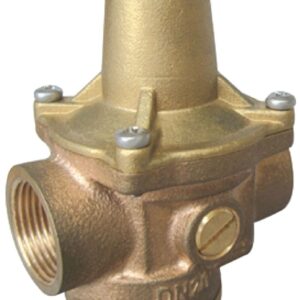 Réducteur de pression desbordes socla junior 7bis, taraudé bsp 3/4, réf. 149b7210. quincaillerie sénégalaise vous facilite la vie avec une boutique en ligne complète pour tous vos besoins en quincaillerie au sénégal. des produits fiables livrés rapidement.