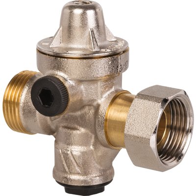 Réducteur de pression rédufix mâle femelle 20x27 2282210. quincaillerie sénégalaise, c'est la boutique en ligne qui simplifie vos achats de quincaillerie au sénégal. trouvez tout ce dont vous avez besoin pour vos projets de bricolage et de construction.