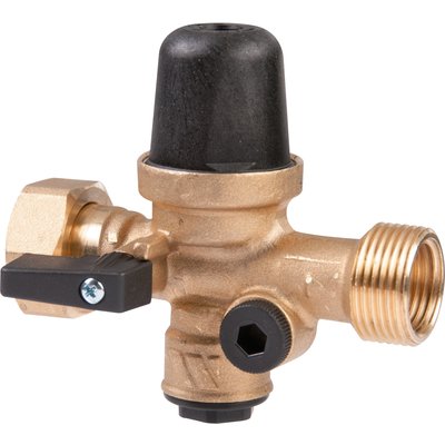 Réducteur redubloc appareil pour le raccordement en eau 3 fonctions en 1 appareil 2282900. quincaillerie sénégalaise, votre solution en ligne pour des achats de quincaillerie pratiques et fiables au sénégal. un service client dédié et des produits de premier choix vous attendent.