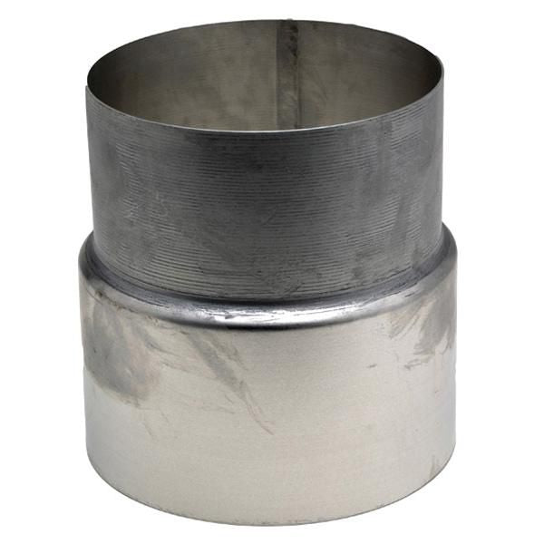 Réduction aluminium diamètre. f180 d. colis m153 réf. 598053, ten. quincaillerie sénégalaise, c'est la boutique en ligne qui simplifie vos achats de quincaillerie au sénégal. trouvez tout ce dont vous avez besoin pour vos projets de bricolage et de construction.