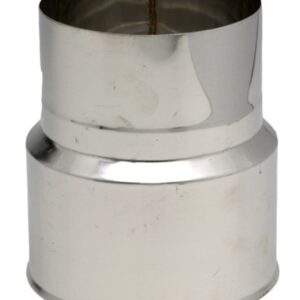 Réduction inox 304 f/m diamètre : 139 / 125, ten, réf. 613925. optez pour quincaillerie sénégalaise, votre boutique en ligne de quincaillerie au sénégal, pour des produits de qualité et un service client irréprochable.