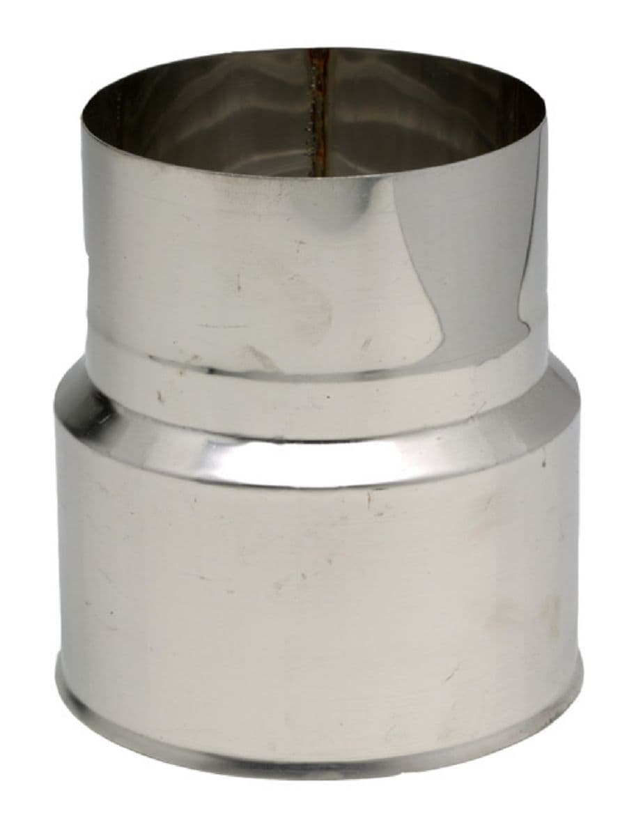 Réduction inox 304 f/m diamètre : 153 / 139, ten, réf. 615339. avec quincaillerie sénégalaise, achetez votre quincaillerie en ligne en toute confiance au sénégal. découvrez nos produits sélectionnés pour leur qualité et leur performance.