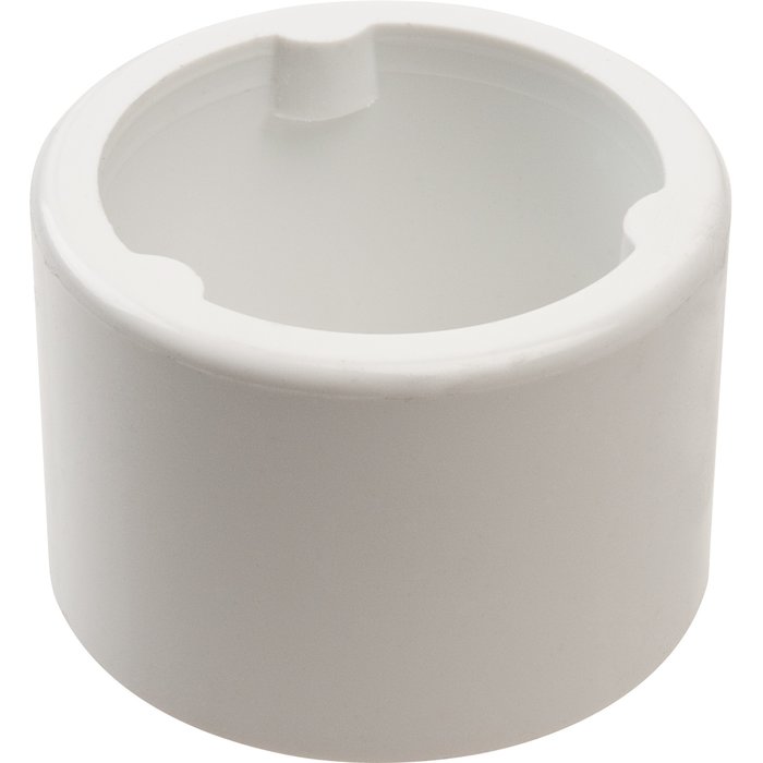 Réduction mâle femelle incorporée diamètre 40/32mm blanc ihb. pour des produits de quincaillerie de confiance, choisissez quincaillerie sénégalaise, votre boutique en ligne au sénégal. commandez facilement et recevez rapidement.