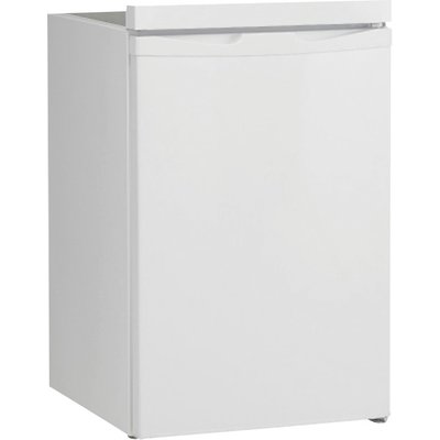 Réfrigérateur 4*, 121l, compartiment congélateur 17l, dégivrage automatique, porte réversible, puissance : 101 watts, tension 230v/50hz, niveau sonore 41 dba. pour des produits de quincaillerie de confiance, choisissez quincaillerie sénégalaise, votre boutique en ligne au sénégal. commandez facilement et recevez rapidement.