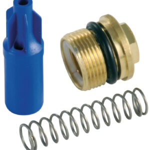 Régulateur eau opalia c11/c14 - opalia c8 (2005) - opalia cyclo 8/11/14 réf. s1215200. quincaillerie sénégalaise, votre boutique en ligne pour une quincaillerie de qualité au sénégal. accédez facilement à une gamme variée d'outils et de matériaux.