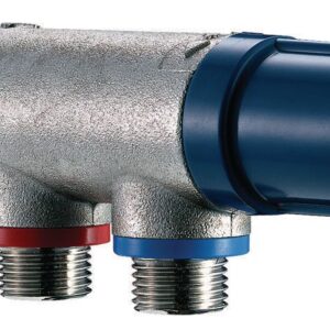 Régulateur thermostatique delabie premix compact mâle 15 x 21 clapets anti-retour incorporés : réf. 733015. pour des achats de quincaillerie en ligne au sénégal, choisissez quincaillerie sénégalaise. une vaste sélection de produits de qualité pour tous vos projets.