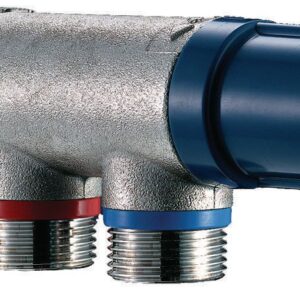 Régulateur thermostatique delabie premix compact mâle 20 x 27 clapets anti-retour incorporés : réf. 733020. explorez quincaillerie sénégalaise, la boutique en ligne de quincaillerie de choix au sénégal. des outils aux matériaux de construction, nous avons tout ce qu'il vous faut.