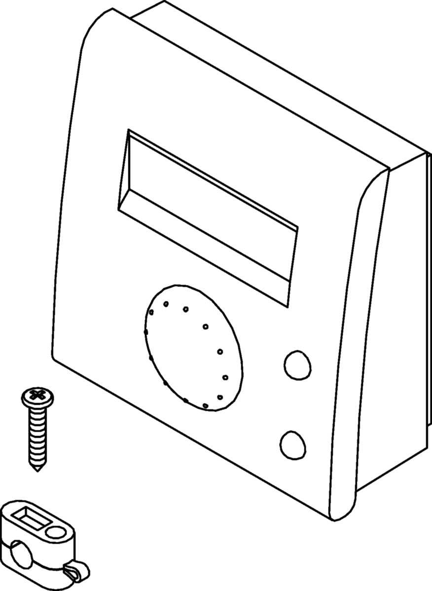 Régulation d'ambiance bosch reg73 - 1 réf 7716842133. quincaillerie sénégalaise vous propose une expérience d'achat en ligne unique pour vos besoins de quincaillerie au sénégal. profitez de notre large sélection de produits.