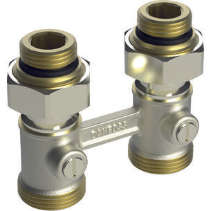 Répartiteur rlv-kb 1/2" droit pour radiateur à robinetterie intégrée réf. 003l0392. quincaillerie sénégalaise offre une solution pratique et efficace pour tous vos besoins en quincaillerie au sénégal. explorez notre sélection en ligne et bénéficiez d'un service rapide.