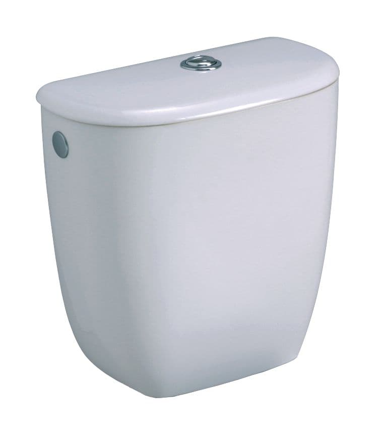 Réservoir bastia, équipé mécanisme silencieux geberit classe acoustique 1, double-chasse 3 l/6 l à bouton poussoir chromé réf. 00382510000640. pour des achats de quincaillerie en ligne au sénégal, choisissez quincaillerie sénégalaise. une vaste sélection de produits de qualité pour tous vos projets.