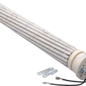 Résistance stéatite 1200w ø39 réf. 60001054-01. quincaillerie sénégalaise offre une solution pratique et efficace pour tous vos besoins en quincaillerie au sénégal. explorez notre sélection en ligne et bénéficiez d'un service rapide.