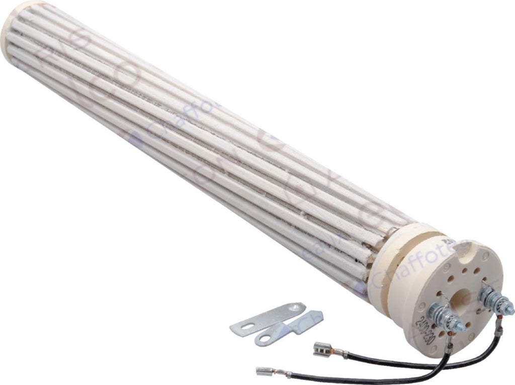 Résistance stéatite 1200w ø39 réf. 60001054-01. quincaillerie sénégalaise offre une solution pratique et efficace pour tous vos besoins en quincaillerie au sénégal. explorez notre sélection en ligne et bénéficiez d'un service rapide.