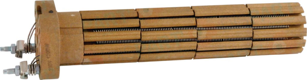 Résistance stéatite 1200w ø47 réf. 60177. quincaillerie sénégalaise, c'est la boutique en ligne de référence pour des produits de quincaillerie au sénégal. profitez d'un service client dévoué et d'une livraison rapide.