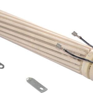 Résistance stéatite 1800w ø50, ariston, réf. 61400608-01. avec quincaillerie sénégalaise, accédez à une quincaillerie de qualité sans quitter votre domicile au sénégal. une expérience d'achat en ligne simple et sécurisée.