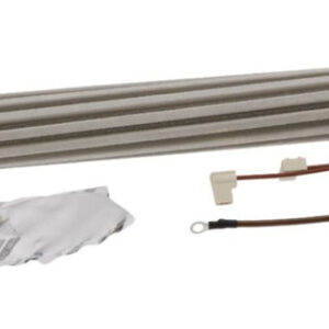 Résistance stéatite 2400w ø39 réf. 60000439-01. découvrez quincaillerie sénégalaise, votre partenaire en ligne pour des solutions de quincaillerie robustes et durables au sénégal. profitez de notre vaste catalogue de produits à des prix compétitifs.