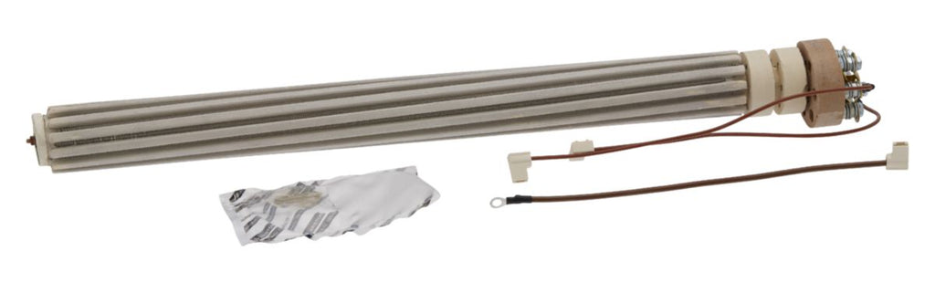 Résistance stéatite 2400w ø39 réf. 60000439-01. découvrez quincaillerie sénégalaise, votre partenaire en ligne pour des solutions de quincaillerie robustes et durables au sénégal. profitez de notre vaste catalogue de produits à des prix compétitifs.