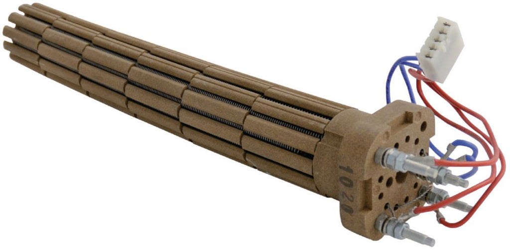 Résistance stéatite + connecteur 1800w ø47 avec connecteur réf. 60477. quincaillerie sénégalaise, votre boutique en ligne pour une quincaillerie de qualité au sénégal. accédez facilement à une gamme variée d'outils et de matériaux.