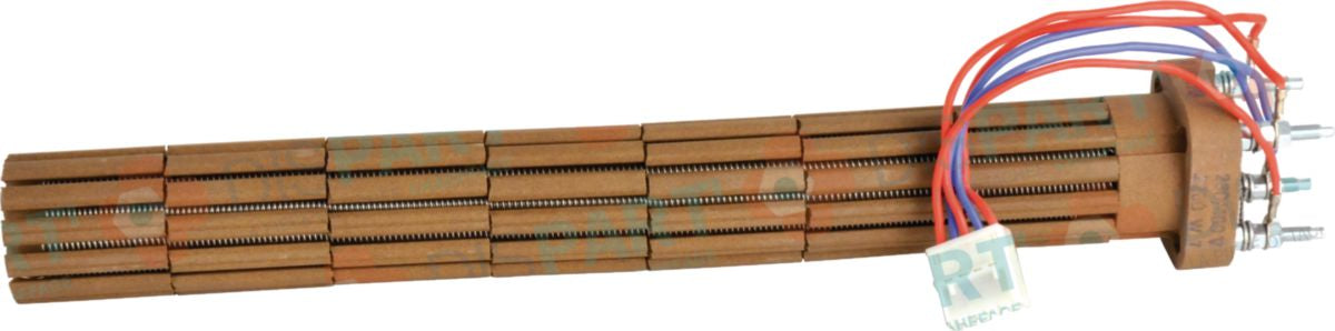 Résistance stéatite + connecteur 2200w ø47, atlantic, réf. 99105. pour des achats de quincaillerie en ligne au sénégal, choisissez quincaillerie sénégalaise. une vaste sélection de produits de qualité pour tous vos projets.