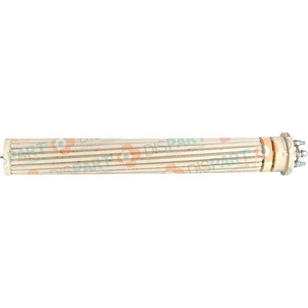 Résistance stéatite ø52 2400w ts courants ancienne gamme pacific réf. 60310. quincaillerie sénégalaise, votre boutique en ligne pour une quincaillerie de qualité au sénégal. accédez facilement à une gamme variée d'outils et de matériaux.