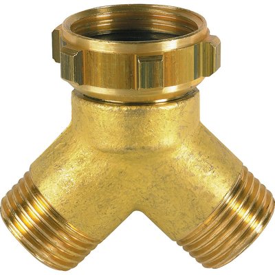 Rac y lait.f20x27-m20x27. quincaillerie sénégalaise est la réponse à vos besoins de quincaillerie en ligne au sénégal. une vaste gamme de produits et un service client dédié pour vous servir.