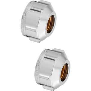 Raccord à serrage ofix pour tube cuivre diamètre : 16 mm réf. 1016844. quincaillerie sénégalaise vous propose une expérience d'achat en ligne unique pour vos besoins de quincaillerie au sénégal. profitez de notre large sélection de produits.
