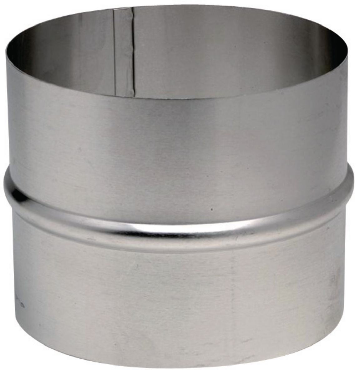 Raccord alu pour gaine accordéon 'spécial gaz' diamètre m111xf116 réf. 014111, ten. faites de quincaillerie sénégalaise votre fournisseur en ligne pour tous vos projets de quincaillerie au sénégal. des produits fiables et un service exceptionnel à votre disposition.
