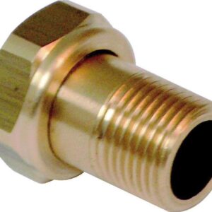 Raccord compteur 1 tr plb 15/21-20/27 51 (sachet de 2 pièces) altech, réf : 1067alt2. quincaillerie sénégalaise est votre boutique en ligne spécialisée en quincaillerie au sénégal. profitez d'une expérience d'achat simple et rapide avec une large gamme de produits de qualité.