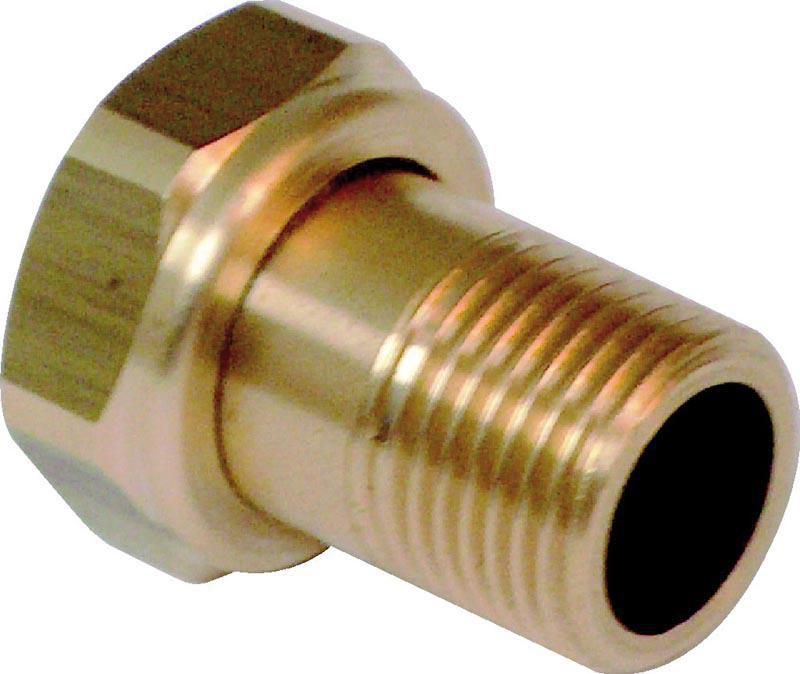 Raccord compteur 1 tr plb 20/27-20/27 51m (sachet de 2 pièces) altech, réf : 1084alt2. avec quincaillerie sénégalaise, achetez votre quincaillerie en ligne en toute confiance au sénégal. découvrez nos produits sélectionnés pour leur qualité et leur performance.
