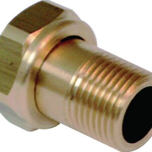 Raccord compteur s/tr plb meplat 15/21-15/21 8359c (2), altech, réf : 1080alt2. faites de quincaillerie sénégalaise votre fournisseur en ligne pour tous vos projets de quincaillerie au sénégal. des produits fiables et un service exceptionnel à votre disposition.