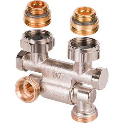 Raccord d'arrêt droit zb orientable, écrou 1/2 multiflex f diamètre : m 3 / 4 réf. 1015781. découvrez quincaillerie sénégalaise, votre partenaire en ligne pour des solutions de quincaillerie robustes et durables au sénégal. profitez de notre vaste catalogue de produits à des prix compétitifs.