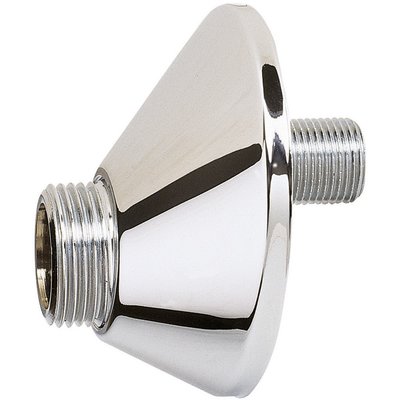Raccord décalé 21mm mâle 12x17 mâle 20x27 (lot de 2) réf : 857018.2p. pour des achats de quincaillerie en ligne au sénégal, choisissez quincaillerie sénégalaise. une vaste sélection de produits de qualité pour tous vos projets.