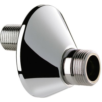 Raccord décalé 21mm mâle 15x21 mâle 20x27 (lot de 2) réf : 857027.2p. quincaillerie sénégalaise simplifie vos achats de quincaillerie avec une boutique en ligne pratique au sénégal. découvrez notre large gamme de produits et commandez en toute sécurité.