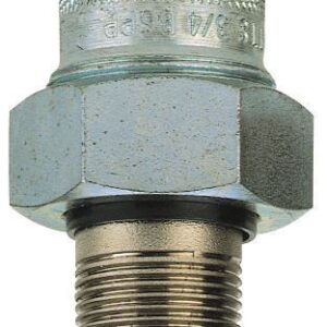 Raccord diélectrique watts industries mf 20x27 pour chauffe-eau électrique réf 2224332. pour tous vos besoins en quincaillerie, faites confiance à quincaillerie sénégalaise, votre boutique en ligne au sénégal. un large choix de produits disponibles à portée de clic.