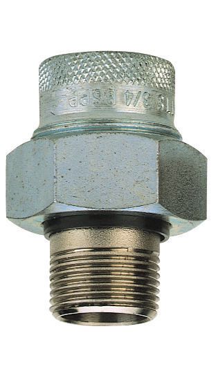 Raccord diélectrique watts industries mf 20x27 pour chauffe-eau électrique réf 2224332. pour tous vos besoins en quincaillerie, faites confiance à quincaillerie sénégalaise, votre boutique en ligne au sénégal. un large choix de produits disponibles à portée de clic.