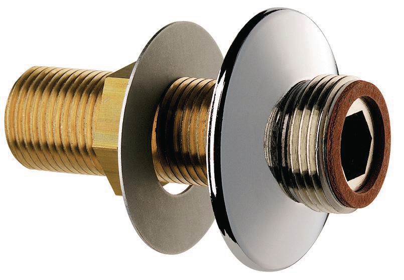 Raccord droit travers cloison mâle 15x21 mâle 20x27 l73 (lot de 2) réf : 846427.2p. pour des produits de quincaillerie de confiance, choisissez quincaillerie sénégalaise, votre boutique en ligne au sénégal. commandez facilement et recevez rapidement.