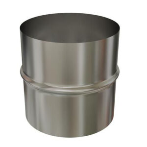 Raccord en aluminium pour gaine accordéon diamètre intérieur 100mm 454100, ten. quincaillerie sénégalaise, votre boutique en ligne pour une quincaillerie de qualité au sénégal. accédez facilement à une gamme variée d'outils et de matériaux.