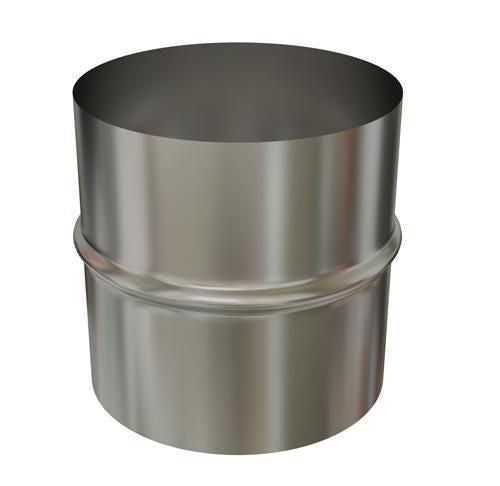 Raccord en aluminium pour gaine accordéon diamètre intérieur 125mm 454125, ten. pour tous vos besoins en quincaillerie, faites confiance à quincaillerie sénégalaise, votre boutique en ligne au sénégal. un large choix de produits disponibles à portée de clic.