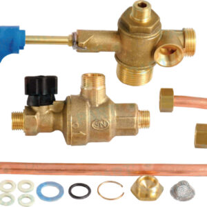Raccord entrée sanitaire + robinetterie brio elm.leblanc réf. 87167616330. quincaillerie sénégalaise offre une solution pratique et efficace pour tous vos besoins en quincaillerie au sénégal. explorez notre sélection en ligne et bénéficiez d'un service rapide.