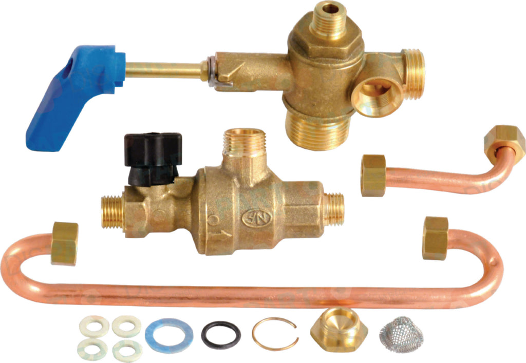 Raccord entrée sanitaire + robinetterie brio elm.leblanc réf. 87167616330. quincaillerie sénégalaise offre une solution pratique et efficace pour tous vos besoins en quincaillerie au sénégal. explorez notre sélection en ligne et bénéficiez d'un service rapide.