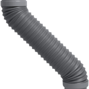 Raccord extensible ceta multicoude d93-100mm, longueur 270-650mm réf 211multicoude. quincaillerie sénégalaise vous offre une sélection inégalée d'articles de quincaillerie en ligne au sénégal. commandez facilement et bénéficiez d'une livraison rapide et fiable.
