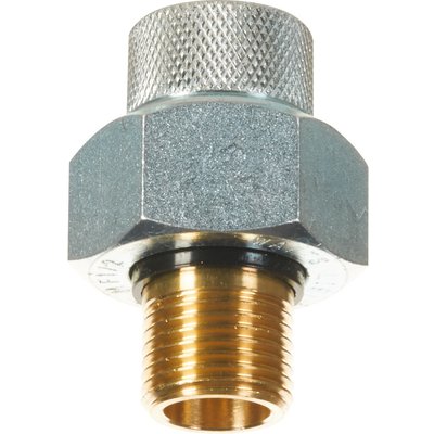 Raccord mâle/femelle f15 x 21 m20 x 27 pour chauffe eau électrique réf. 2224347. pour une quincaillerie de qualité au sénégal, faites confiance à quincaillerie sénégalaise, votre boutique en ligne. des produits sélectionnés avec soin et un service exceptionnel.