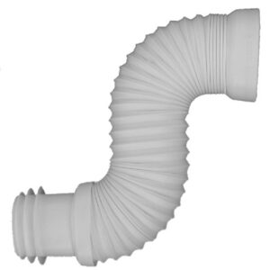 Raccord multiforme diamètre 100/110 extensible de 300 à 650mm réf 214-multiforme ceta. quincaillerie sénégalaise, votre boutique en ligne pour une quincaillerie de qualité au sénégal. accédez facilement à une gamme variée d'outils et de matériaux.