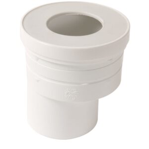 Raccord nicoll pour wc sortie droite excentrée ø 85/107 mm - srw3e - pvc blanc - raccord ø 93 mm. pour tous vos besoins en quincaillerie, faites confiance à quincaillerie sénégalaise, votre boutique en ligne au sénégal. un large choix de produits disponibles à portée de clic.