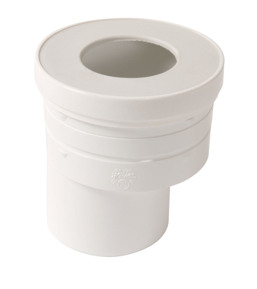 Raccord nicoll pour wc sortie droite excentrée ø 85/107 mm - srw3e - pvc blanc - raccord ø 93 mm. pour tous vos besoins en quincaillerie, faites confiance à quincaillerie sénégalaise, votre boutique en ligne au sénégal. un large choix de produits disponibles à portée de clic.