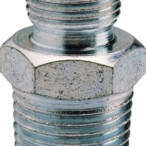 Raccord nipple 3/8 conique 1/4 gaz réf. rac05012. quincaillerie sénégalaise, c'est la boutique en ligne qui simplifie vos achats de quincaillerie au sénégal. trouvez tout ce dont vous avez besoin pour vos projets de bricolage et de construction.