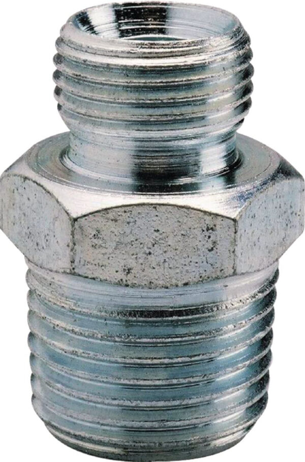 Raccord nipple 3/8 conique 1/4 gaz réf. rac05012. quincaillerie sénégalaise, c'est la boutique en ligne qui simplifie vos achats de quincaillerie au sénégal. trouvez tout ce dont vous avez besoin pour vos projets de bricolage et de construction.