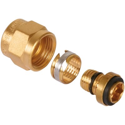 Raccord retigripp 12x17-12 unité réf 006521. quincaillerie sénégalaise, c'est la boutique en ligne qui simplifie vos achats de quincaillerie au sénégal. trouvez tout ce dont vous avez besoin pour vos projets de bricolage et de construction.
