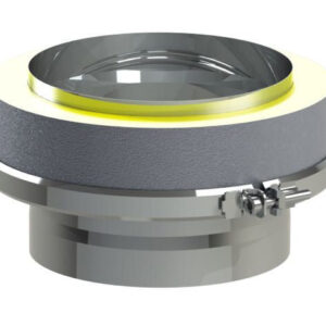 Raccord s/d duoten diamètre 130 - 180 réduit 125 m réf 536138, ten. faites de quincaillerie sénégalaise votre fournisseur en ligne pour tous vos projets de quincaillerie au sénégal. des produits fiables et un service exceptionnel à votre disposition.
