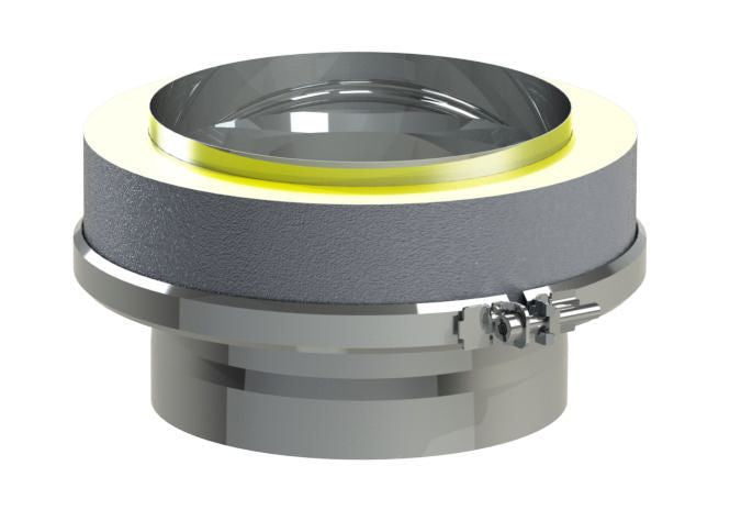 Raccord s/d duoten diamètre 130 - 180 réduit 125 m réf 536138, ten. faites de quincaillerie sénégalaise votre fournisseur en ligne pour tous vos projets de quincaillerie au sénégal. des produits fiables et un service exceptionnel à votre disposition.