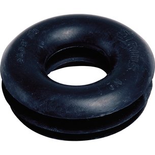 Raccord sirius mulet n3 405307. quincaillerie sénégalaise est votre boutique en ligne de référence pour tous vos besoins en quincaillerie au sénégal. découvrez une large gamme de produits de qualité pour vos projets de construction et de rénovation.